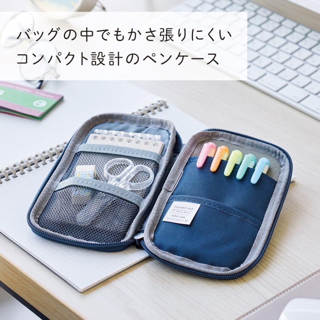 みそにさま専用 ペンポーチ みそにさま専用 ペンポーチ ◇カワウソうそやんペンポーチうそ